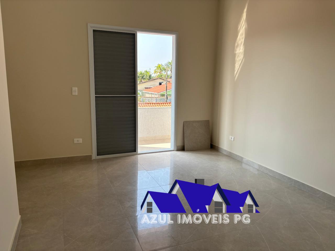 Sobrado à venda com 3 quartos, 143m² - Foto 33