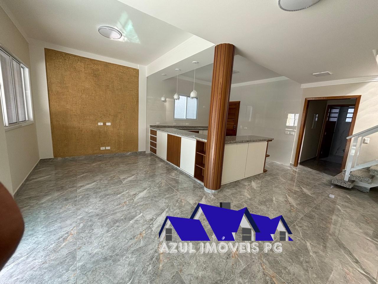 Sobrado à venda, 270m² - Foto 10