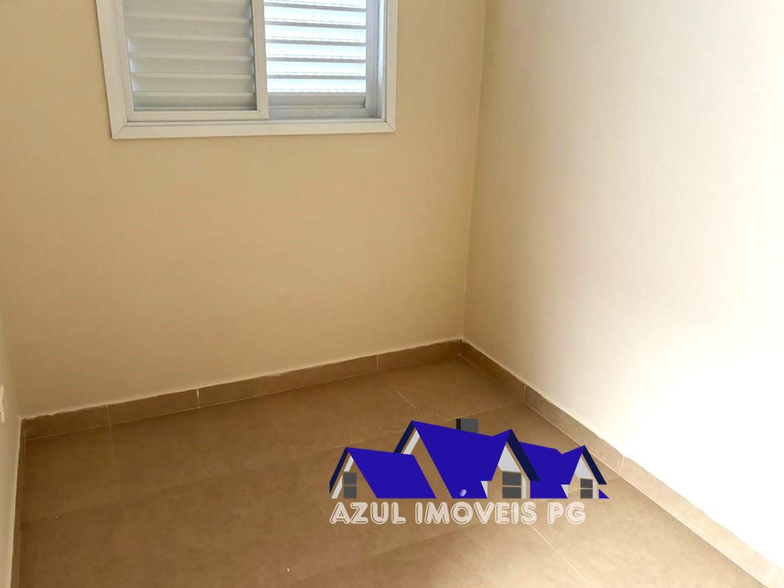 Sobrado à venda, 270m² - Foto 16