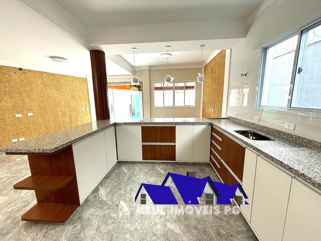 Sobrado à venda, 270m² - Foto 13