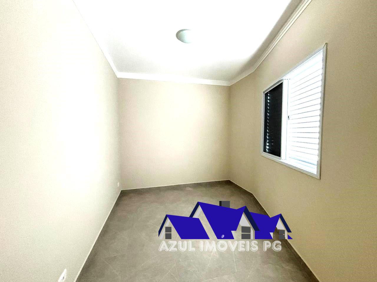 Sobrado à venda, 270m² - Foto 19