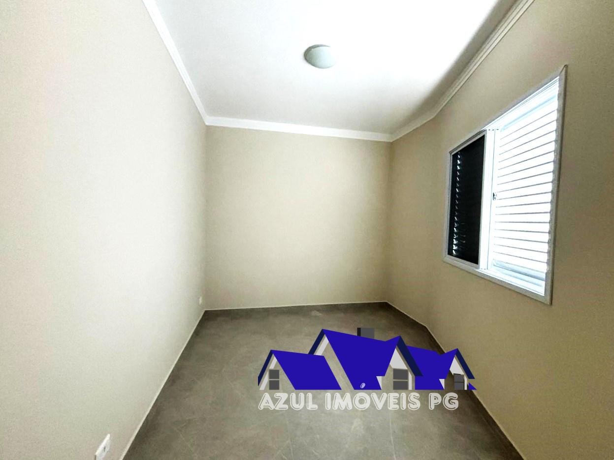 Sobrado à venda, 270m² - Foto 20