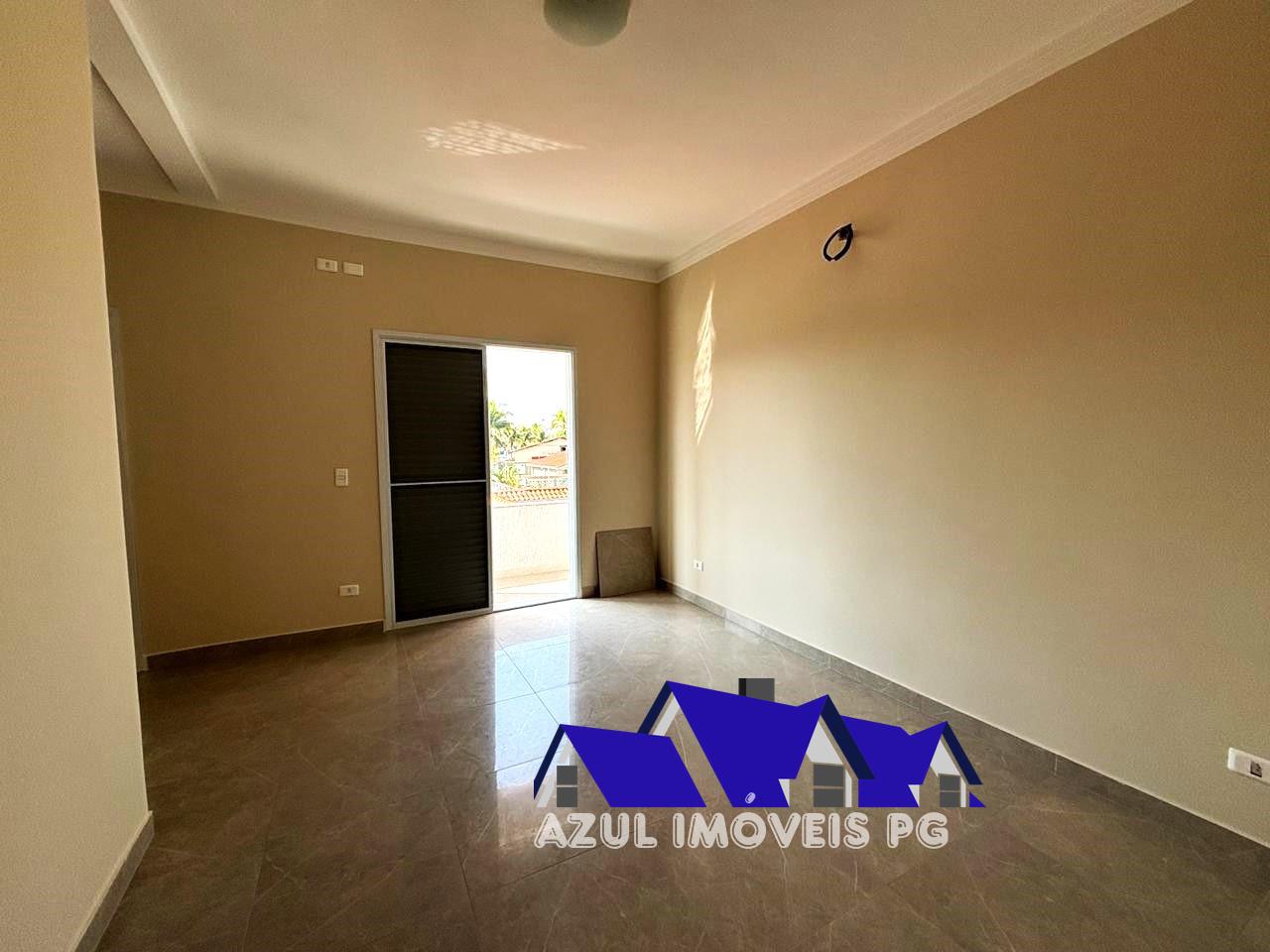 Sobrado à venda, 270m² - Foto 25