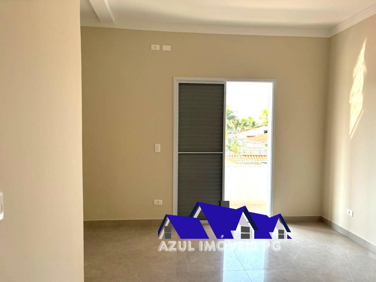 Sobrado à venda, 270m² - Foto 30