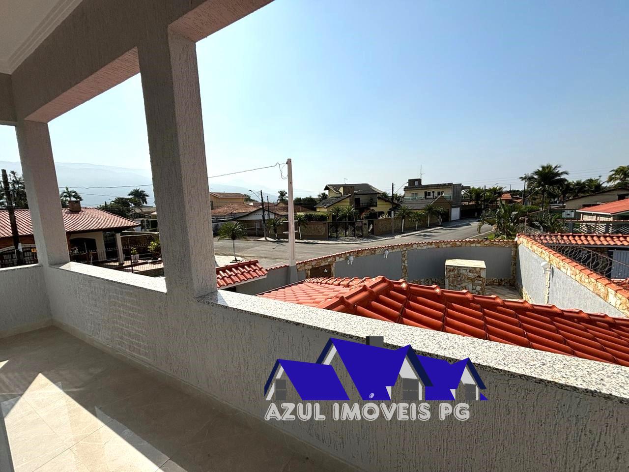 Sobrado à venda, 270m² - Foto 28