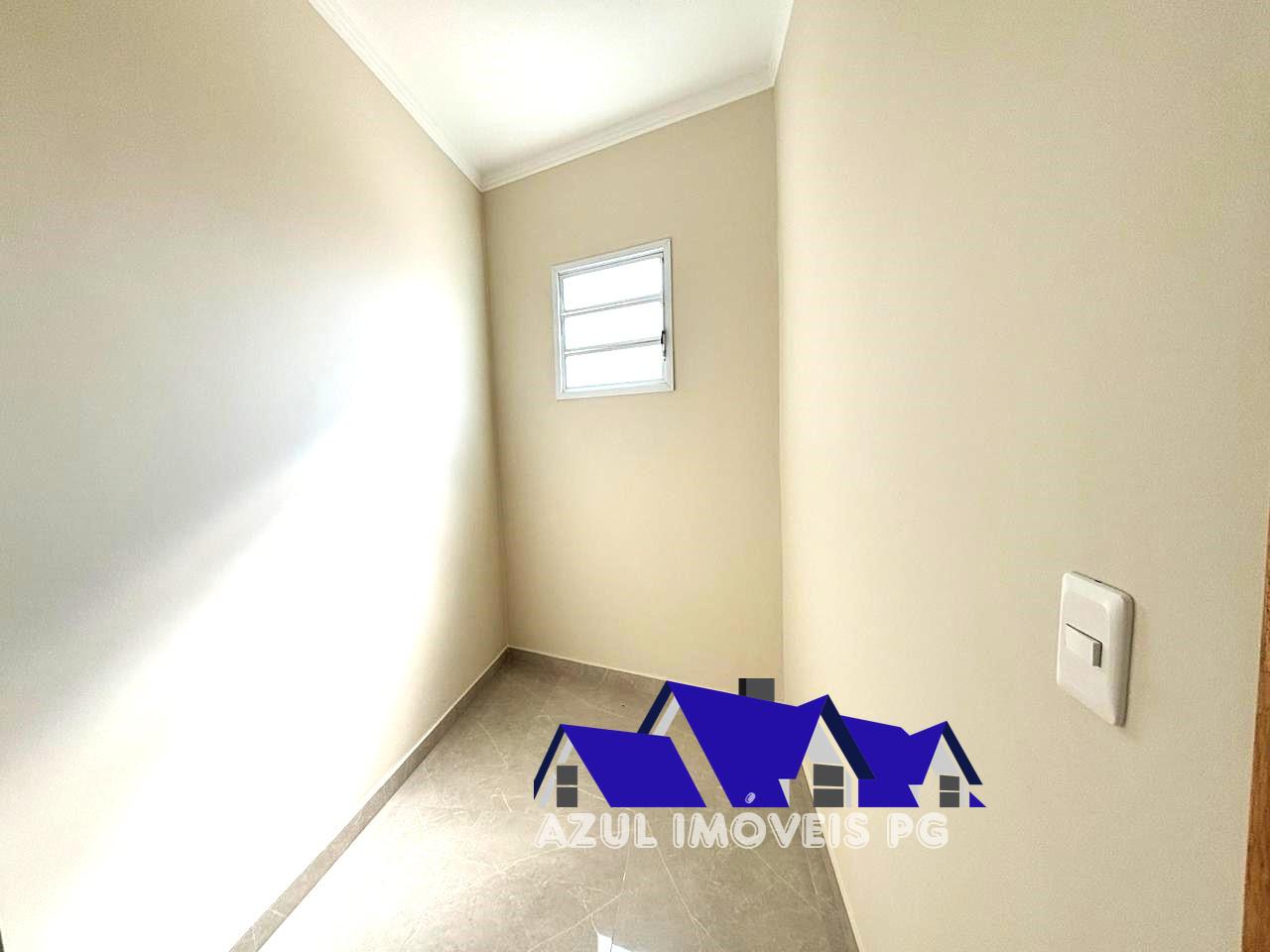 Sobrado à venda, 270m² - Foto 29