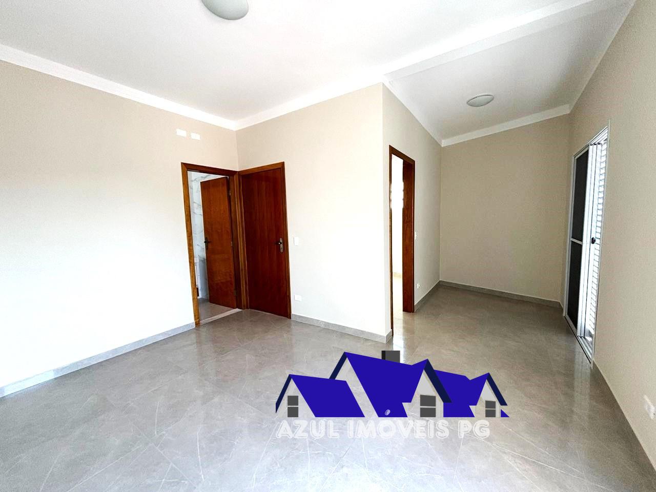 Sobrado à venda, 270m² - Foto 27