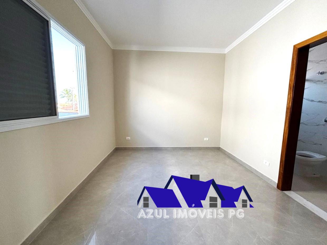 Sobrado à venda, 270m² - Foto 32