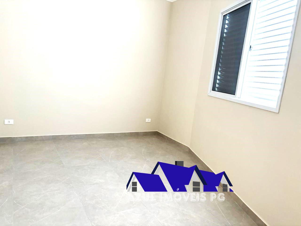 Sobrado à venda, 270m² - Foto 34