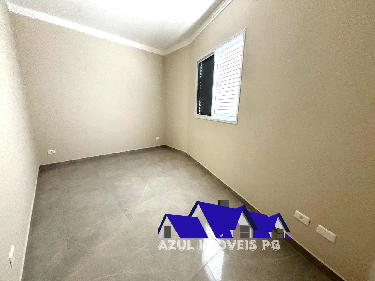 Sobrado à venda, 270m² - Foto 35