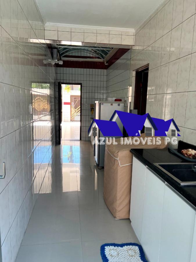 Sobrado à venda com 4 quartos, 262m² - Foto 11