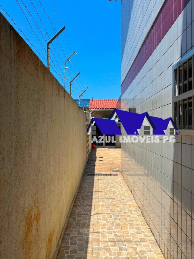 Sobrado à venda com 4 quartos, 262m² - Foto 10