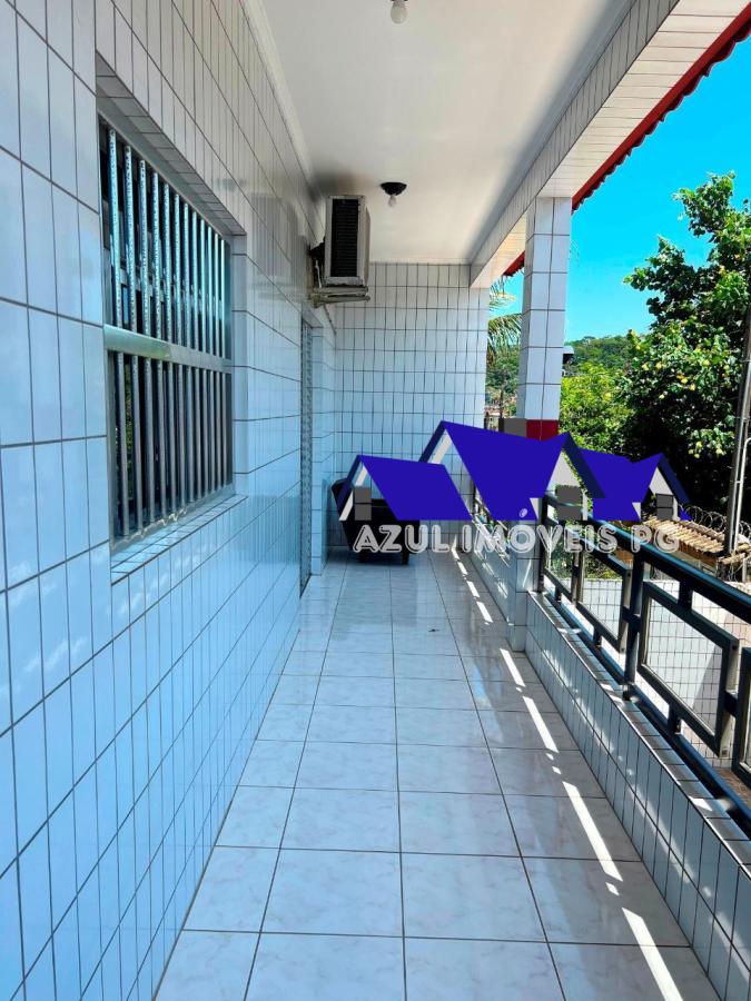 Sobrado à venda com 4 quartos, 262m² - Foto 36