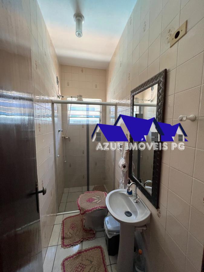 Sobrado à venda com 4 quartos, 262m² - Foto 45