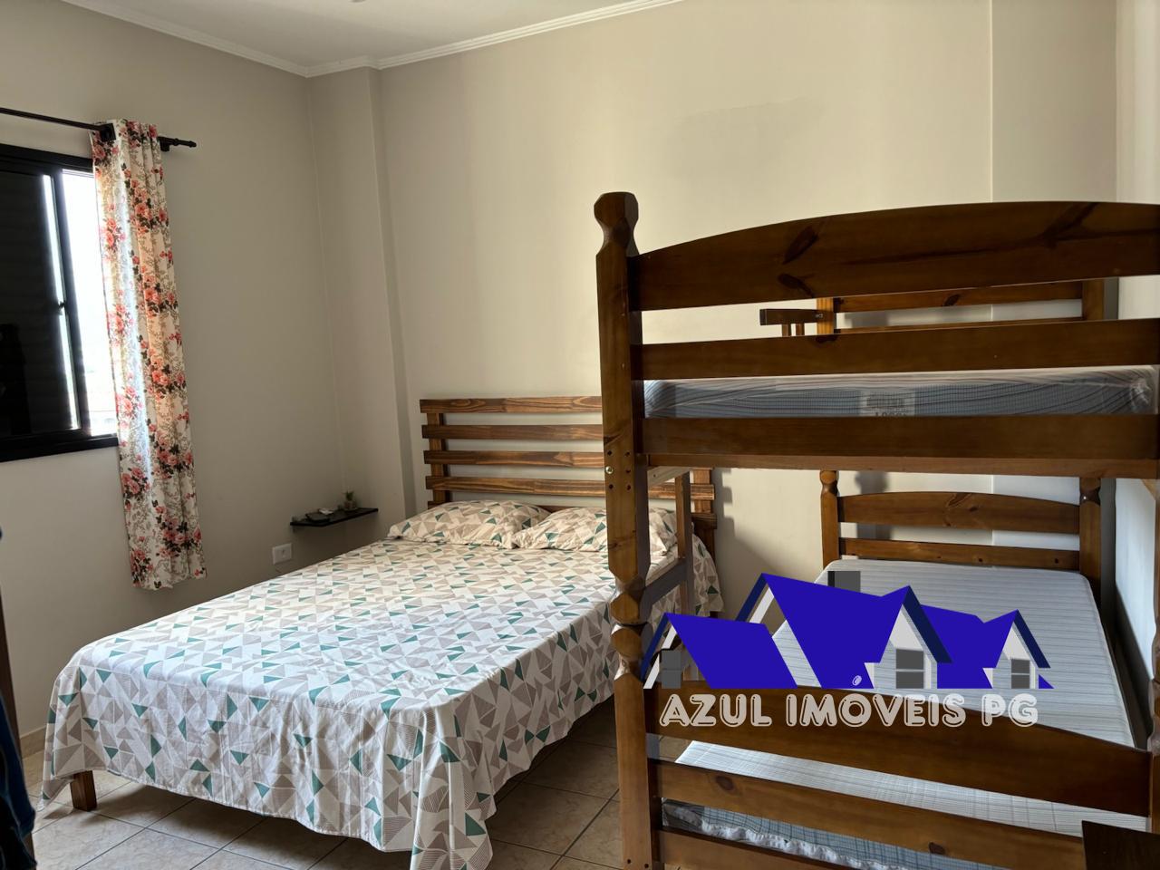 Apartamento à venda com 1 quarto, 64m² - Foto 8