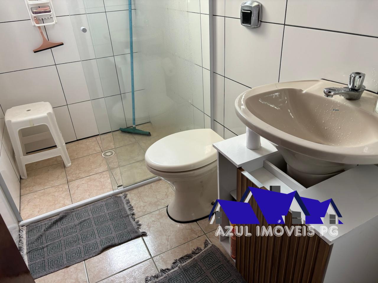 Apartamento à venda com 1 quarto, 64m² - Foto 7