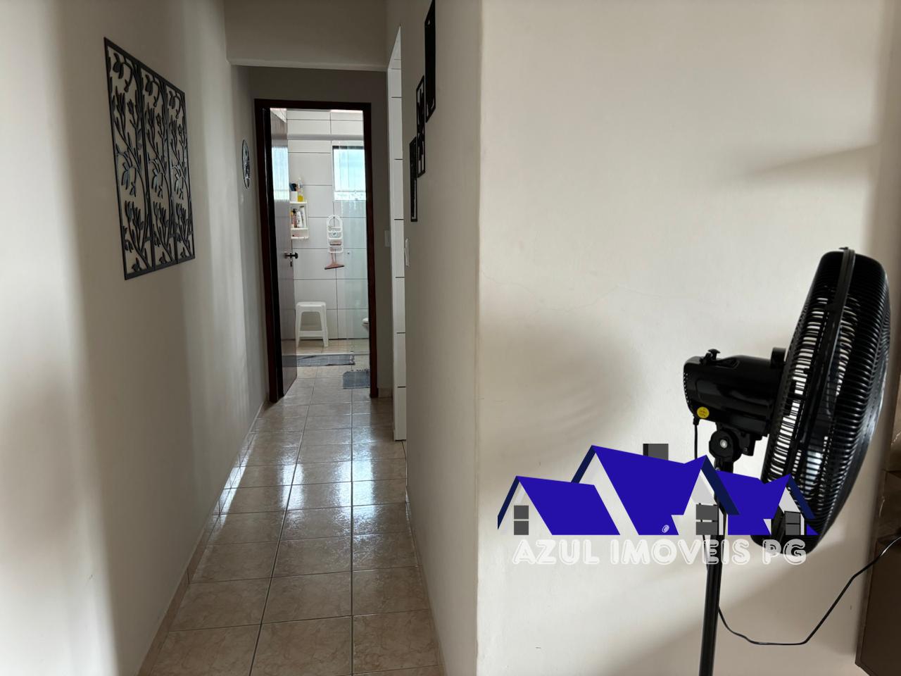 Apartamento à venda com 1 quarto, 64m² - Foto 15