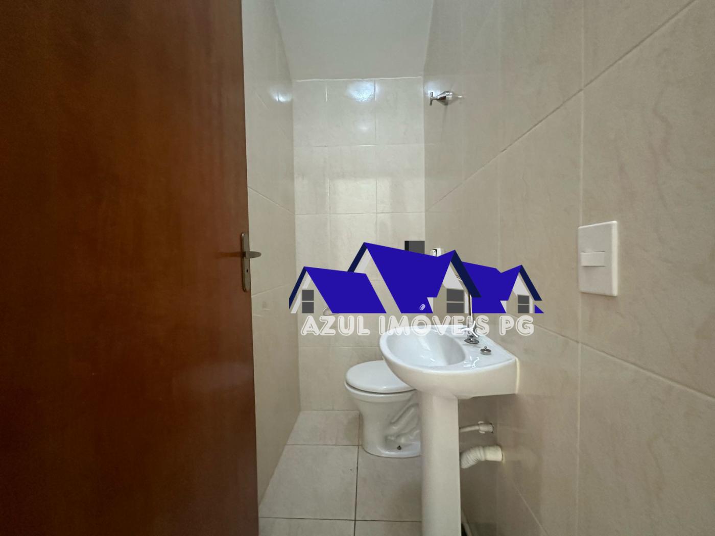 Sobrado à venda com 3 quartos, 80m² - Foto 5