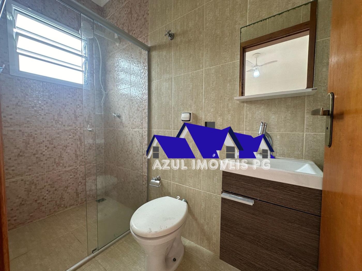 Sobrado à venda com 3 quartos, 80m² - Foto 10