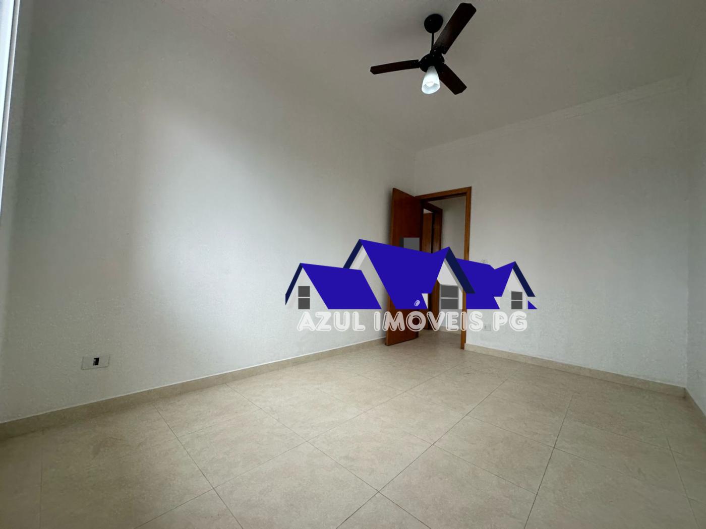 Sobrado à venda com 3 quartos, 80m² - Foto 11