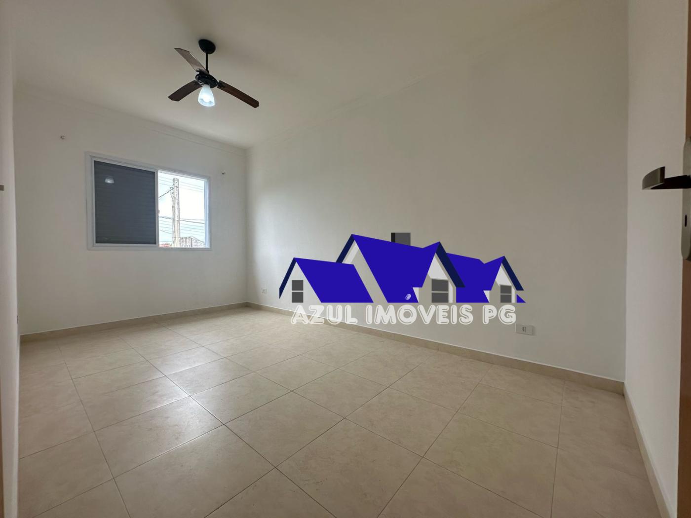 Sobrado à venda com 3 quartos, 80m² - Foto 13