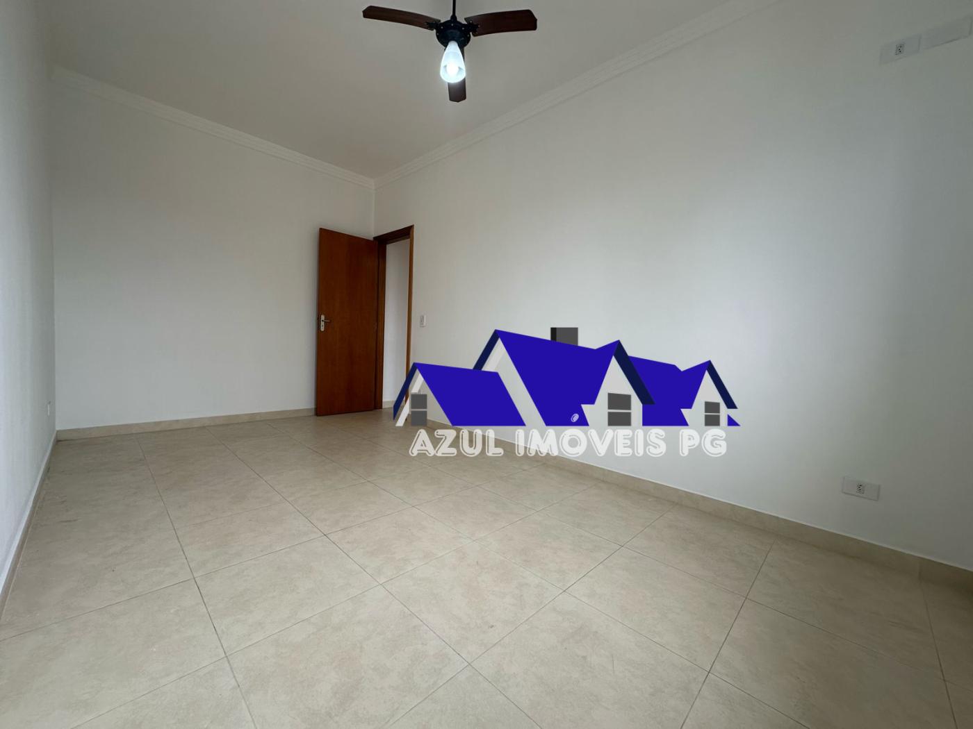 Sobrado à venda com 3 quartos, 80m² - Foto 12