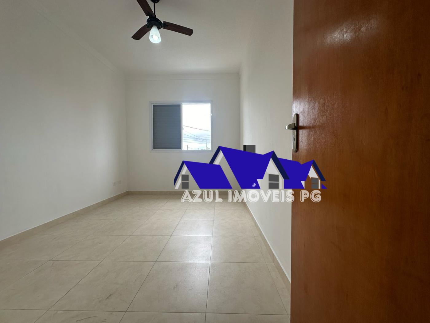 Sobrado à venda com 3 quartos, 80m² - Foto 15