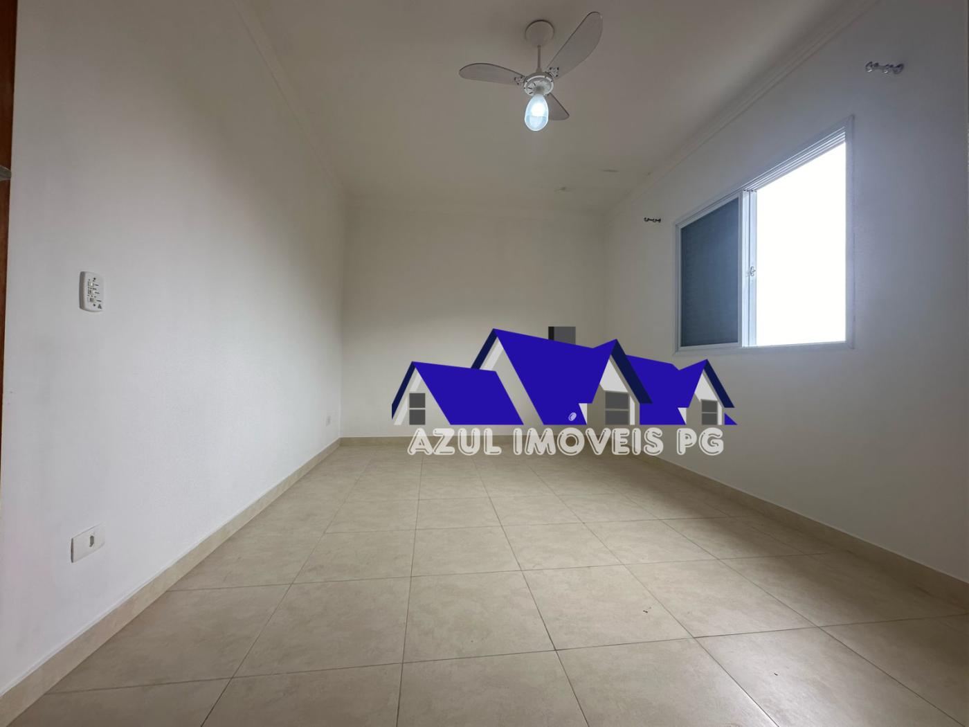 Sobrado à venda com 3 quartos, 80m² - Foto 16