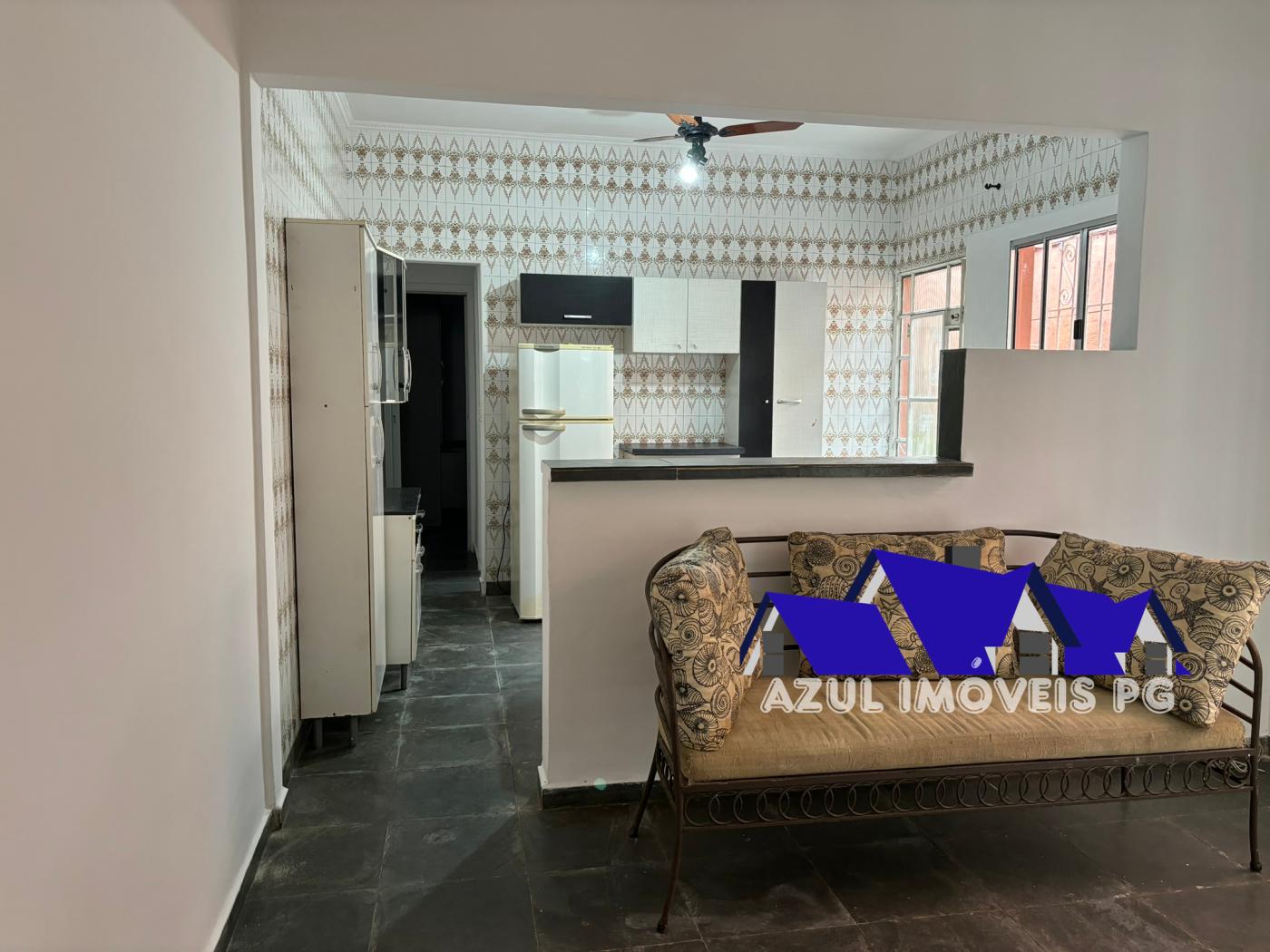 Casa à venda com 2 quartos, 129m² - Foto 4