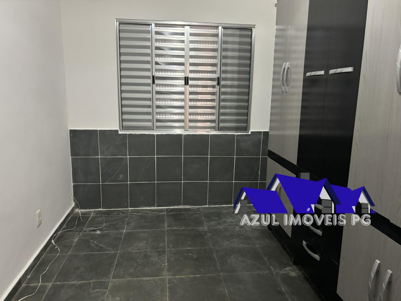 Casa à venda com 2 quartos, 129m² - Foto 6