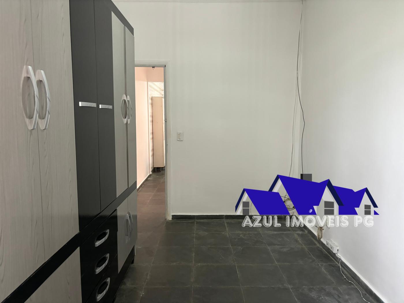 Casa à venda com 2 quartos, 129m² - Foto 5