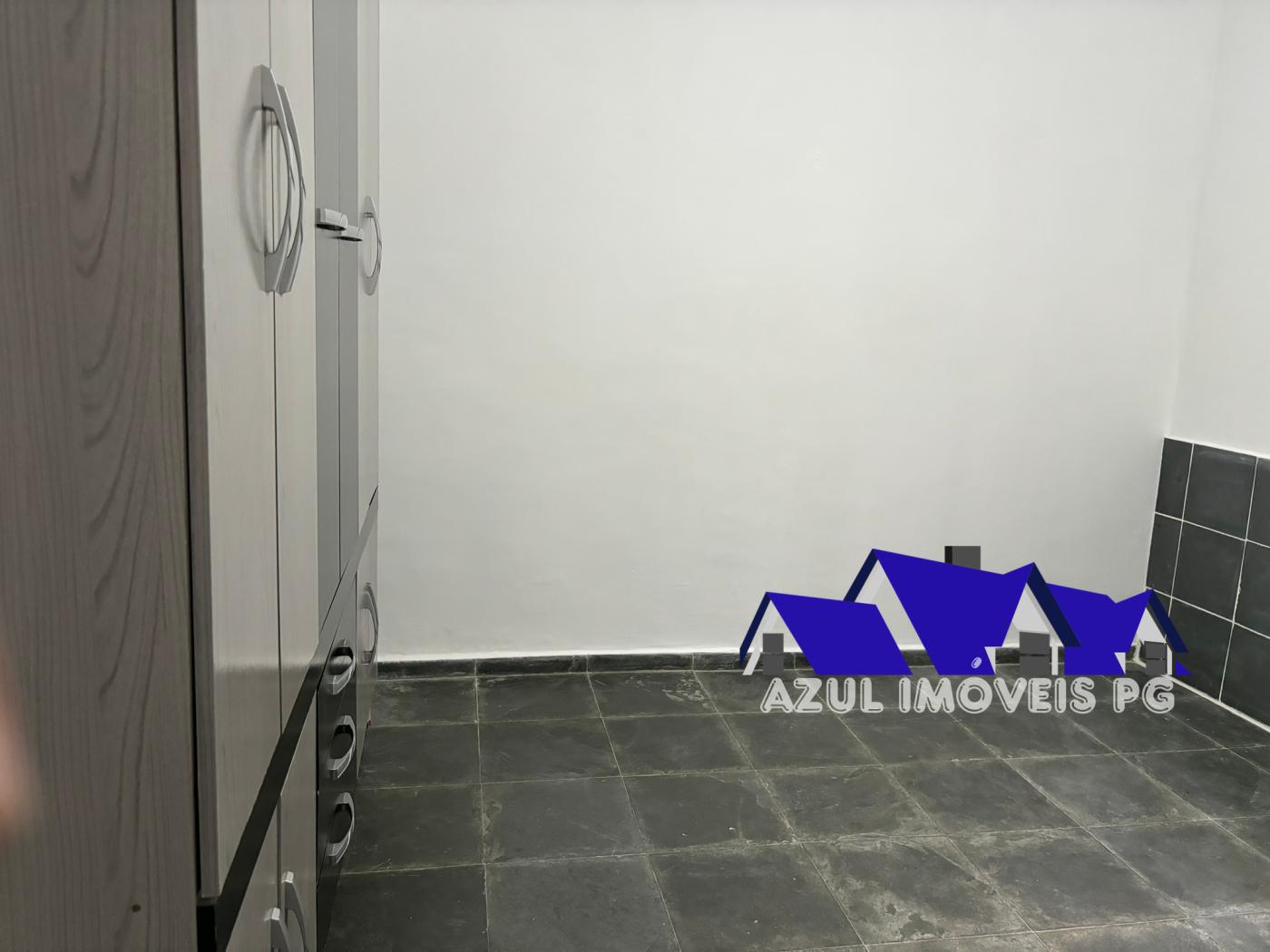 Casa à venda com 2 quartos, 129m² - Foto 12