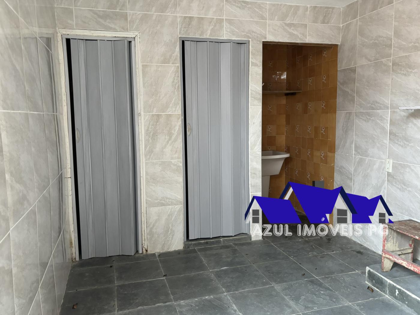 Casa à venda com 2 quartos, 129m² - Foto 14