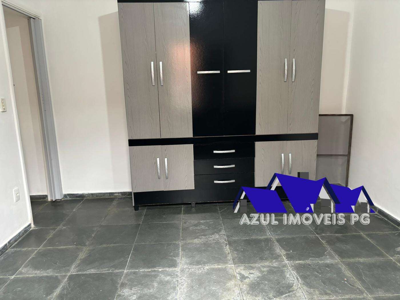 Casa à venda com 2 quartos, 129m² - Foto 13