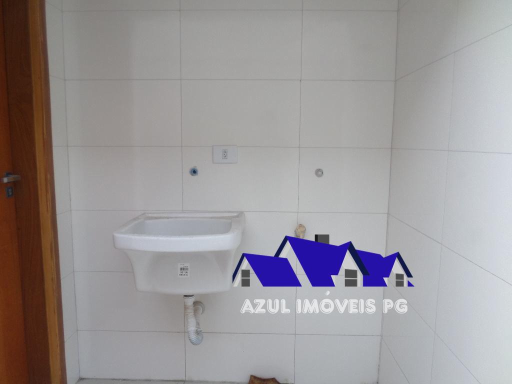 Sobrado à venda com 3 quartos, 142m² - Foto 4