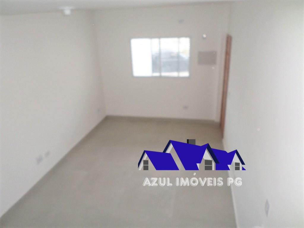 Sobrado à venda com 3 quartos, 142m² - Foto 13