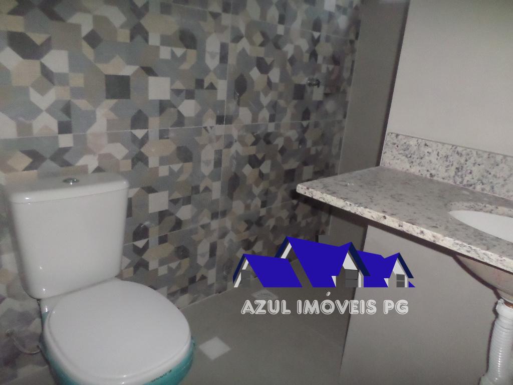 Sobrado à venda com 3 quartos, 142m² - Foto 14