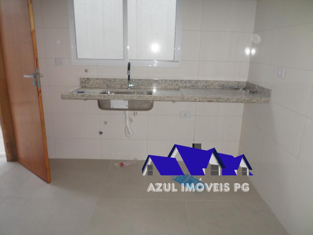 Sobrado à venda com 3 quartos, 142m² - Foto 21