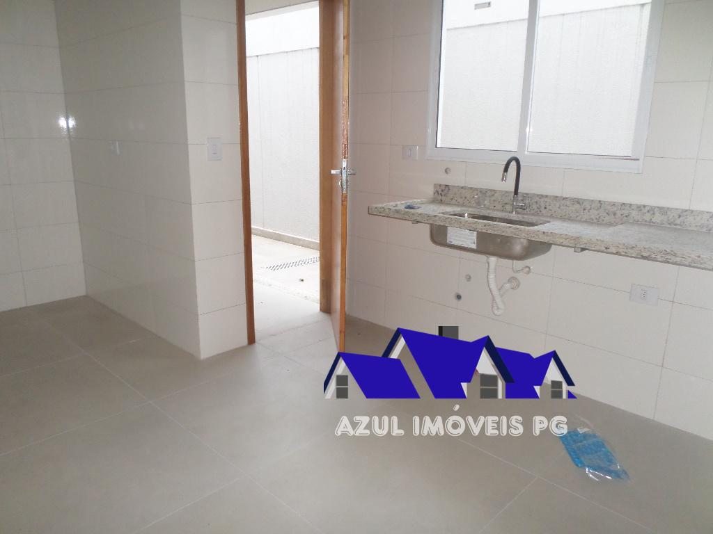 Sobrado à venda com 3 quartos, 142m² - Foto 22