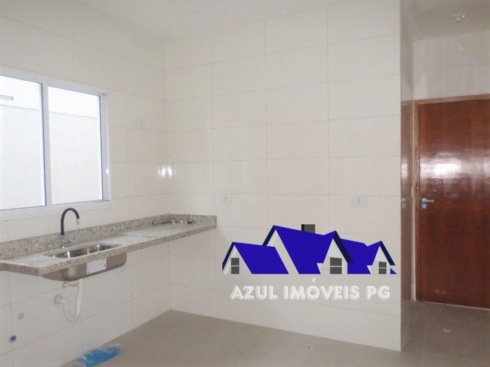 Sobrado à venda com 3 quartos, 142m² - Foto 24