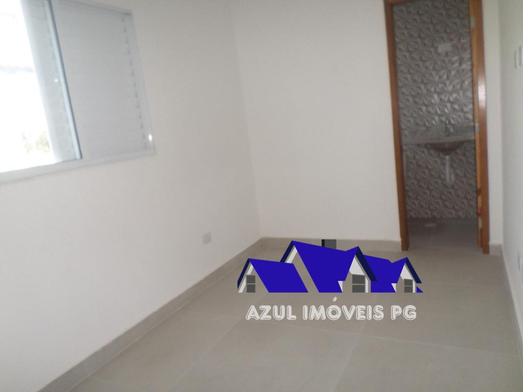 Sobrado à venda com 3 quartos, 142m² - Foto 17