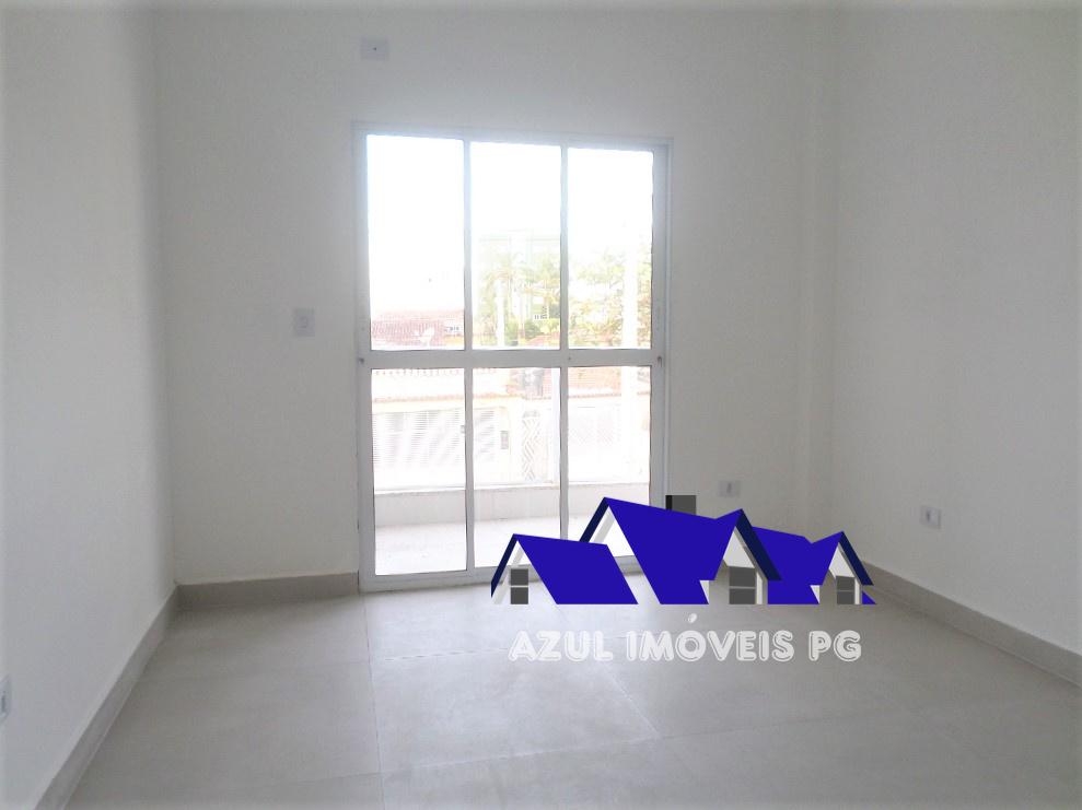 Sobrado à venda com 3 quartos, 142m² - Foto 15