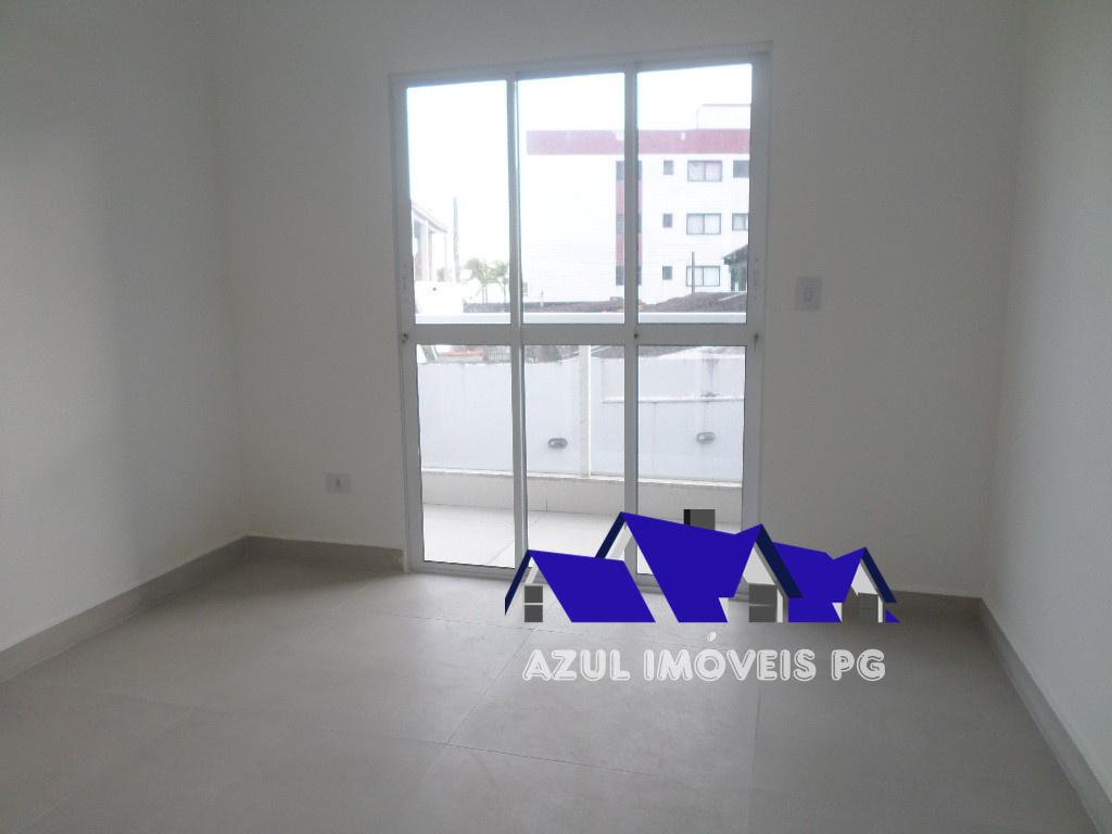 Sobrado à venda com 3 quartos, 142m² - Foto 20