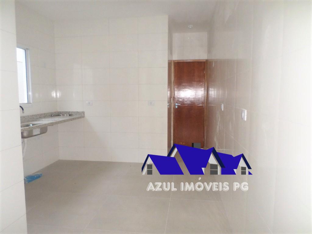 Sobrado à venda com 3 quartos, 142m² - Foto 23