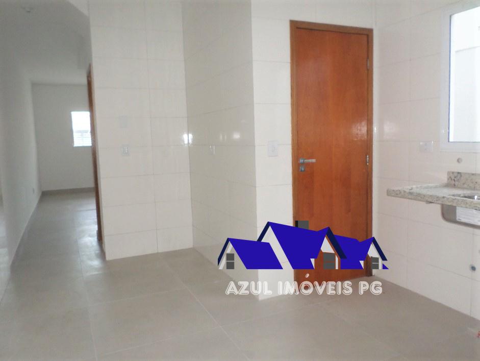 Sobrado à venda com 3 quartos, 142m² - Foto 25