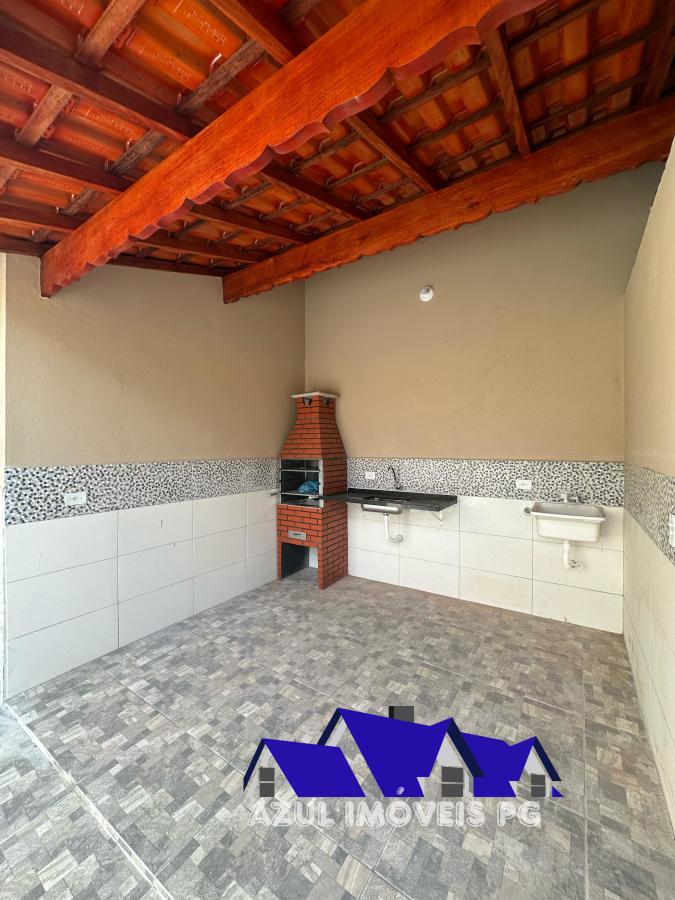 Casa à venda com 2 quartos, 175m² - Foto 14