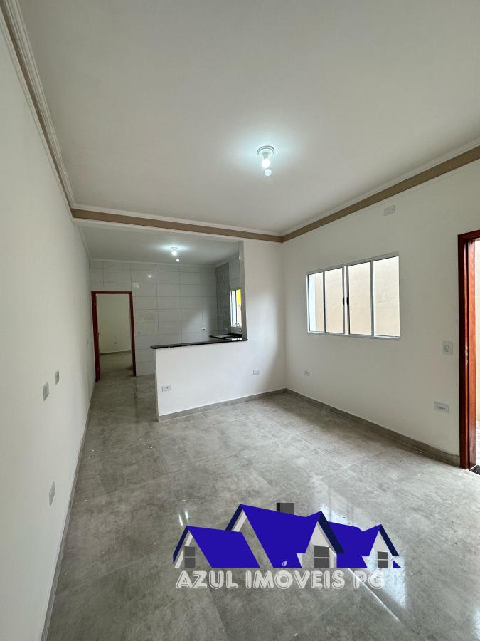 Casa à venda com 2 quartos, 175m² - Foto 15