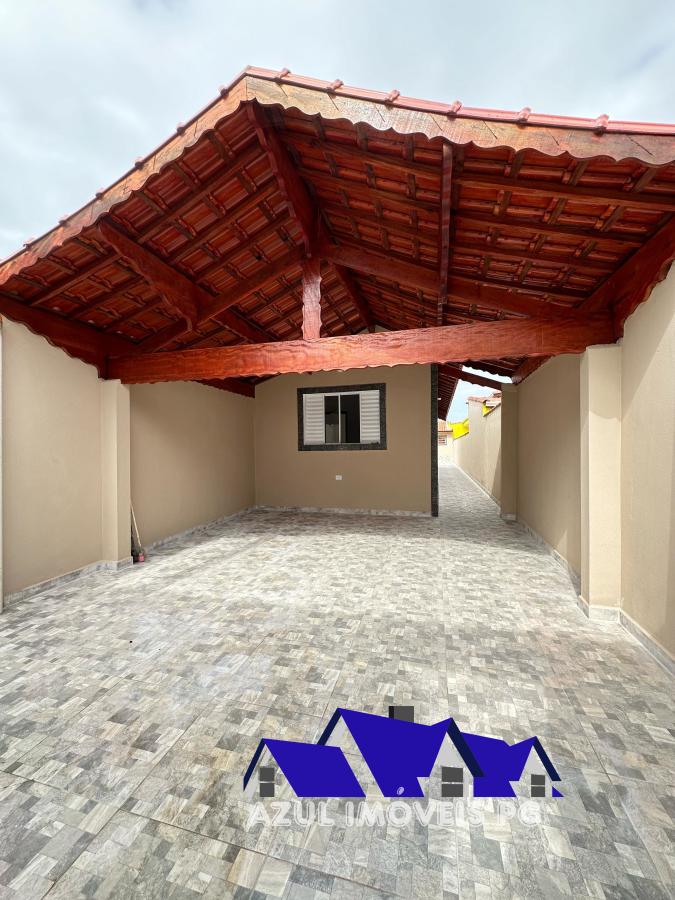 Casa à venda com 2 quartos, 175m² - Foto 17