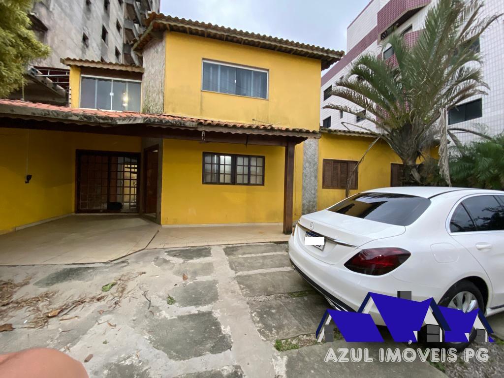 Casa à venda com 4 quartos, 346m² - Foto 7