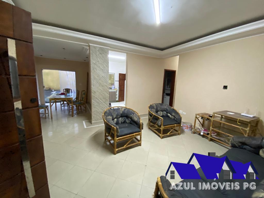 Casa à venda com 4 quartos, 346m² - Foto 5